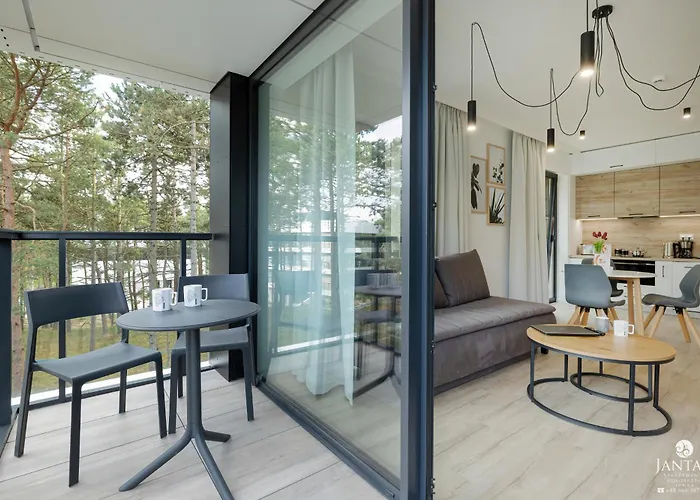 Shellter 117 L - By Jantar * רוגובו