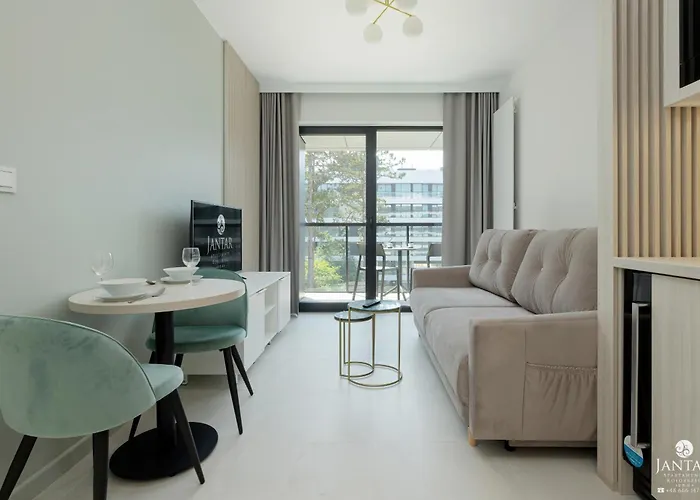 Shellter 117 L - By Jantar * רוגובו