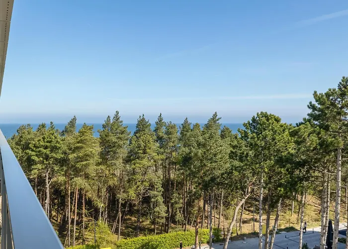 Shellter 117 L - By Jantar *