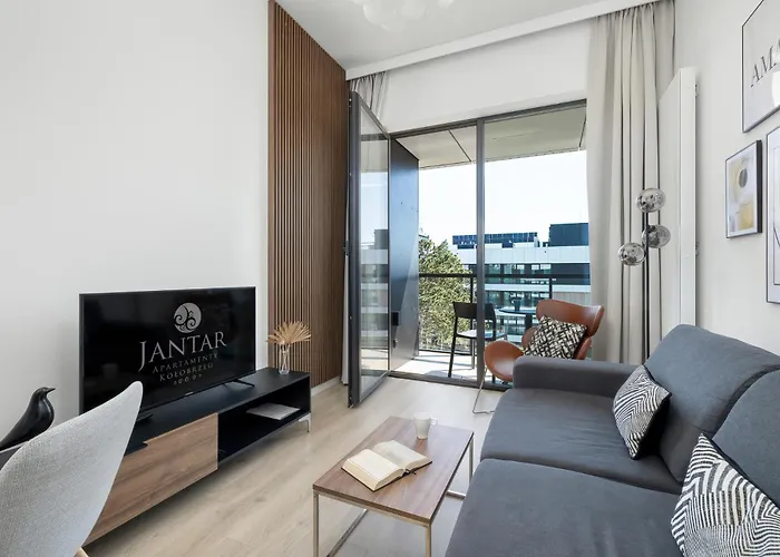 Shellter 117 L - By Jantar Rogowo