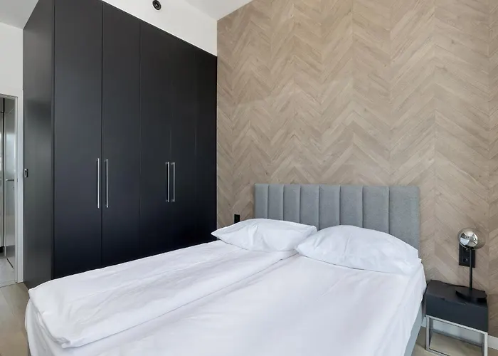 Shellter 117 L - By Jantar