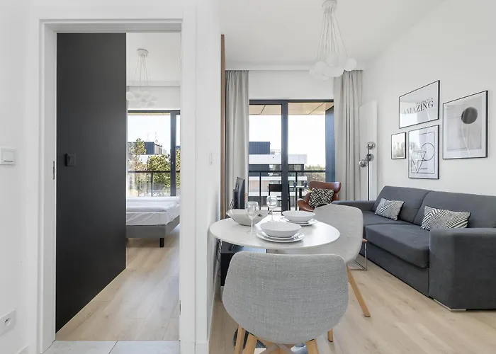 Shellter 117 L - By Jantar *