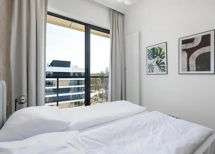 Shellter 117 L - By Jantar * Rogowo